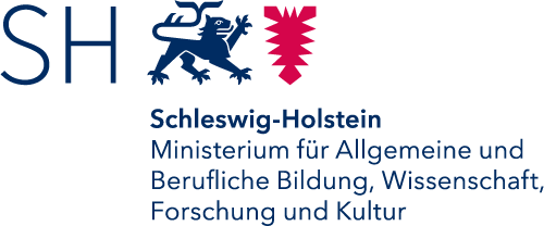 Ministerium für Bildung